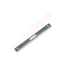 RESZELŐSABLON 0,63 MM 27530