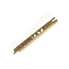 RESZELŐSABLON 0,65 MM 10 30 35