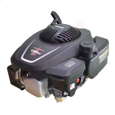 MOTOR DUCAR DV150 VYMA 22X60MM