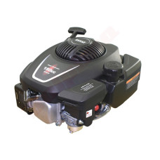 MOTOR DUCAR DV150 VYMA 22X80MM