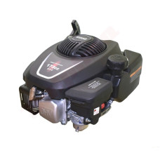 MOTOR DUCAR DV170 VYMA 22X60MM