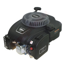 MOTOR DUCAR DV200 VYMA 22X60MM