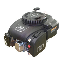 MOTOR DUCAR DV224 VYMA 22X60MM