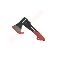 FEJSZE 500 / 700 X 250 MM