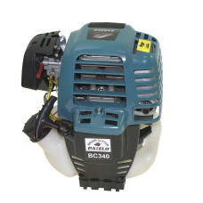 MOTOR EH035 4T