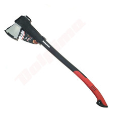 FEJSZE SUPER 1800 / 3300 X 900 MM
