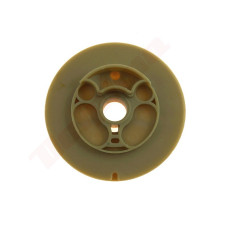 INDÍTÓ KÖTÉLTÁRCSA YANMAR L100 114699-76521