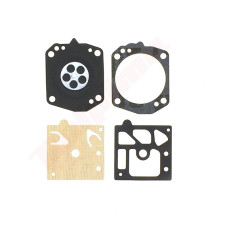 MEMBRÁN WALBRO EX-HDA K28-HDA 4148 007 1700