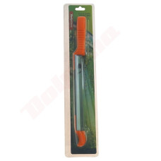 RESZELŐSABLON KÉSZLET 4,0MM BASIC