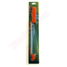 RESZELŐSABLON KÉSZLET 4,8MM BASIC