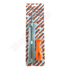 RESZELŐSABLON KÉSZLET 5,0MM MŰANYAG