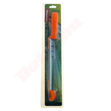 RESZELŐSABLON KÉSZLET 5,0MM BASIC