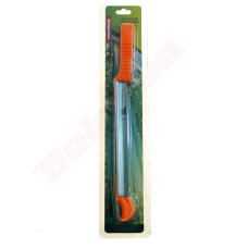 RESZELŐSABLON KÉSZLET 5,5MM BASIC