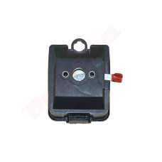 LEVEGŐSZŰRŐ HONDA G150 200 17211-883-W20 494511 178X89X29