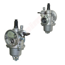 KARBURÁTOR KÍNAI MITSUBISHI T200 TOP FR67377J 13MM 21MM