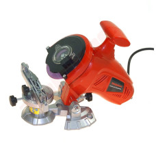 LÁNCÉLEZŐ DOLPIMA FY-250SA