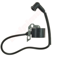 GYÚJTÓTEKERCS AS MOTOR G0018 0066 E10844ASM