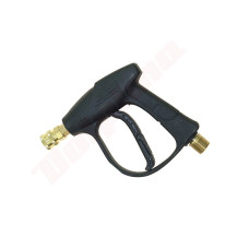 MAGASNYOMÁSÚ PISZTOLY M22X1,5 23L/MIN 220BAR CLICK