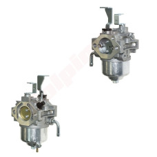 KARBURÁTOR MITSUBISHI GB290 GB300 GM291 GM301