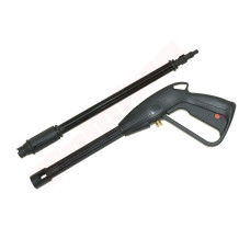PISZTOLY M14X1,5 18L/MIN 120BAR