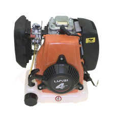 MOTOR GX 50A 4T
