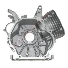 FORGATTYÚ HÁZ HONDA GX420 90MM