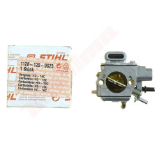KARBURÁTOR WALBRO STIHL MS440 1128 120 0623