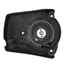 INDÍTÓ MOTORI KÍNAI HP414 SP414