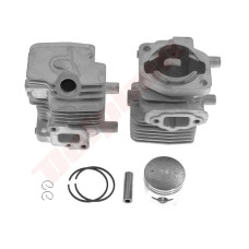 HENGER KÍNAI SÖVÉNYVÁGÓ 32MM HT2310