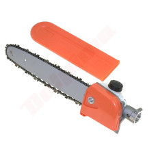 HAJTÓMŰ HT 28XT09 3/8'' 7T