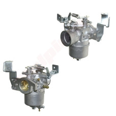 KARBURÁTOR YAMAHA 2 G , 5 G , 9 G11 J38-14101-02