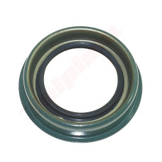 SZIMERING KOHLER K482 K532 K582 42,80X63,55X12,70