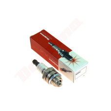 GYERTYA DOLPIMA BPMR6A RCJ8Y WSR7F