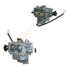 KARBURÁTOR LONCIN T390 T400 STIGA SP24 LC-170022432