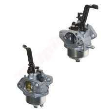 KARBURÁTOR LONCIN LCT414