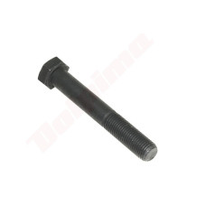 KÉS CSAVAR 3/8'' 63MM 24UNF