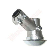 SZÖGHAJTÁS MARUYAMA MBS420 26MM 4T 5,4X5,4MM