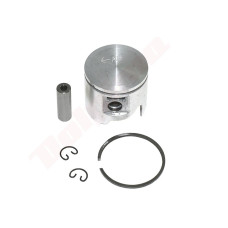 DUGATTYÚ SHINDAIWA 269TS 35MM P021-002150 GOLF