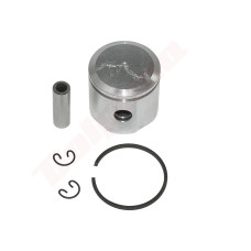 DUGATTYÚ ECHO HCR- 171 32,1MM P021-007772