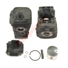 HENGER ECHO CS 420 40MM P021-010574