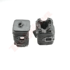 HENGER ECHO CS 2600 35MM P021-011230