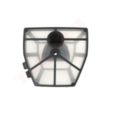 LEVEGŐSZŰRŐ ECHO CS-590 CS-600 CS-620 P021-016370 P021-016371 P021-016372