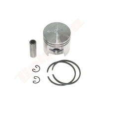 DUGATTYÚ SHINDAIWA C230 32MM P021-030500 GOLF