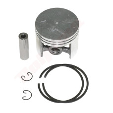 DUGATTYÚ SHINDAIWA CL 590 46MM P021-034161