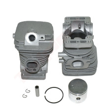 HENGER ECHO CS 352 38MM P021-035190