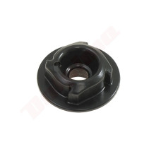 KÖTÉLTÁRCSA ECHO CS2511 SMALL P022-040080