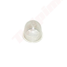 PUMPA 18,2X15X14,4X16,9