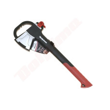 FEJSZE HASÍTÓ 900 / 1200 X 450 MM