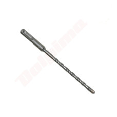 FÚRÓSZÁR SDS PLUS 6X160