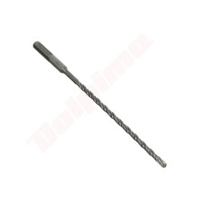 FÚRÓSZÁR SDS PLUS 6X210